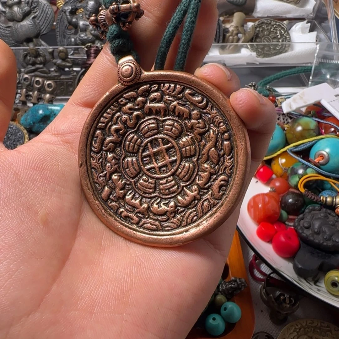 *****颈饰玻璃啊啊啊啊啊啊