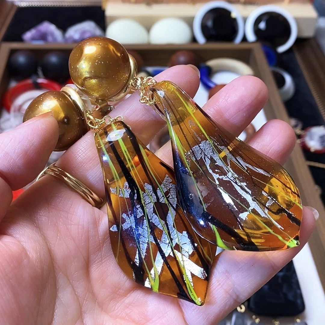锆石纯铜合金特价不退换