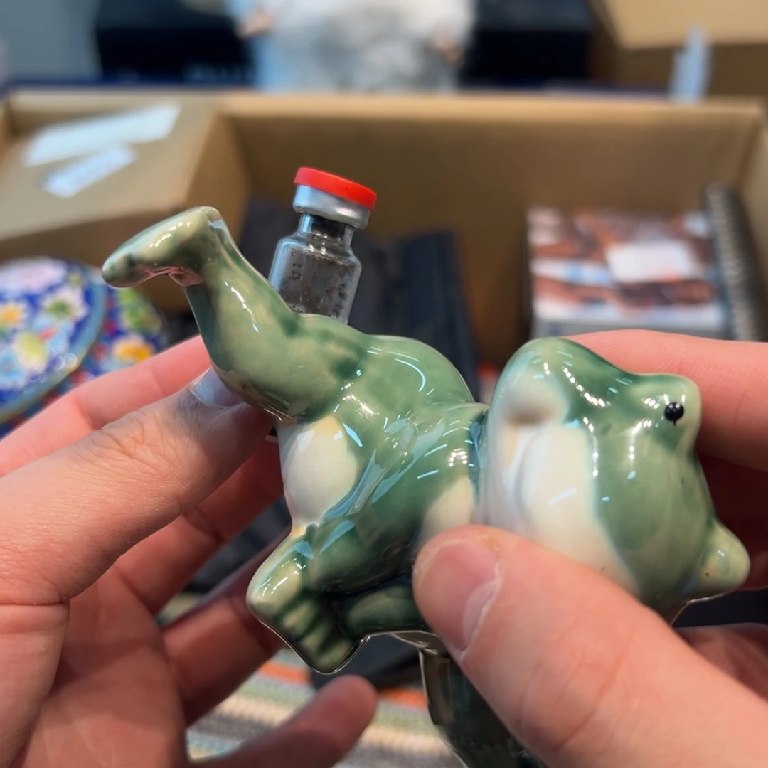 瓷器瓷器瓷器瓷器