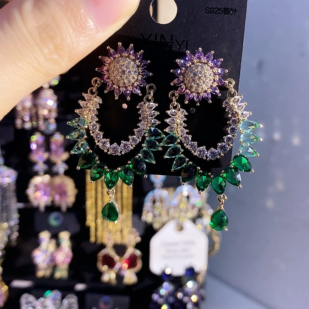 锆石纯铜合金锆石