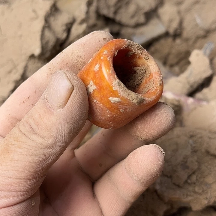 瓷片瓷器紫砂壶瓷器