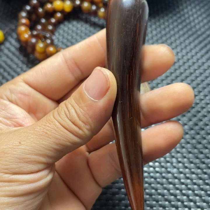 大果紫檀（缅甸花梨）福利多多