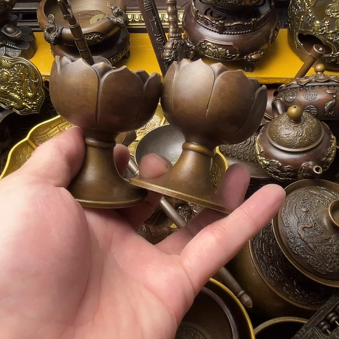 精美摆件精美摆件