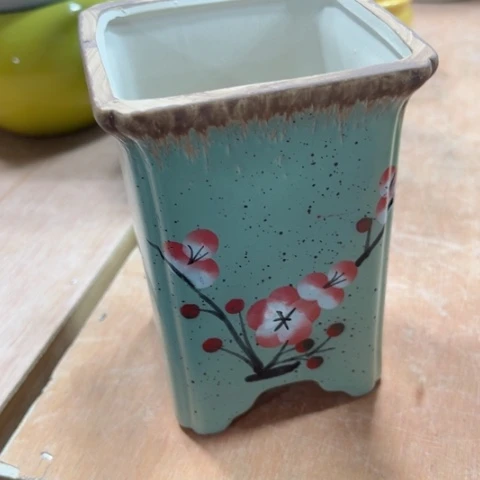 陶瓷口径不清楚问客服