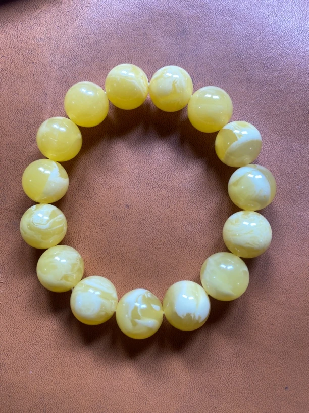 特色木材1.4工艺品627