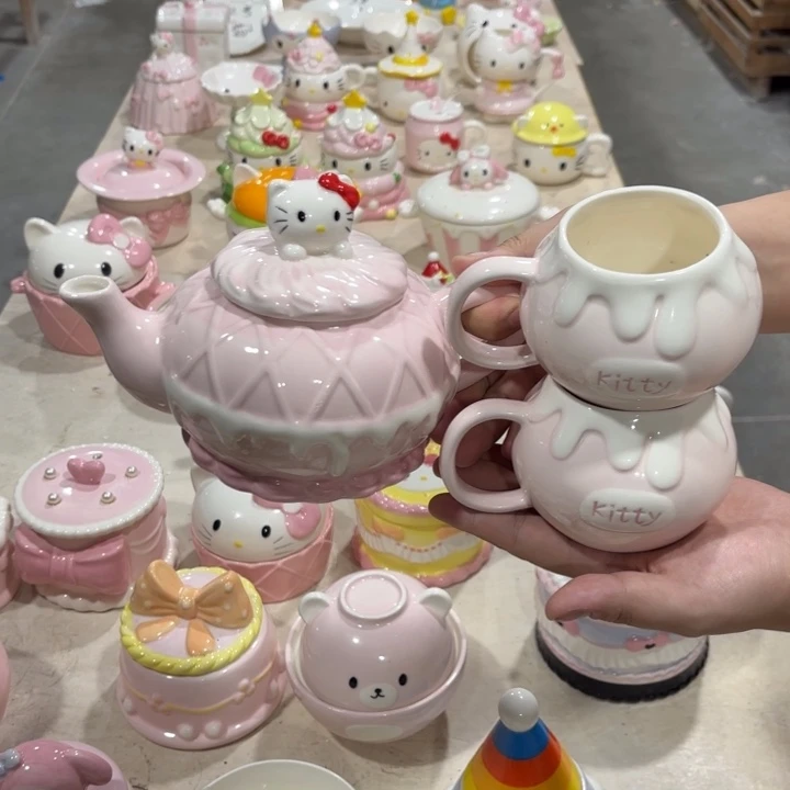 紫砂茶案我在外面吃饭了哈