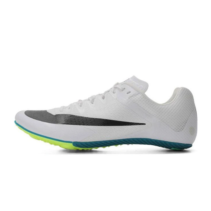NIKE耐克男鞋ZOOM RIVAL SPRINT运动玩球穿搭跑步鞋FZ9663-102