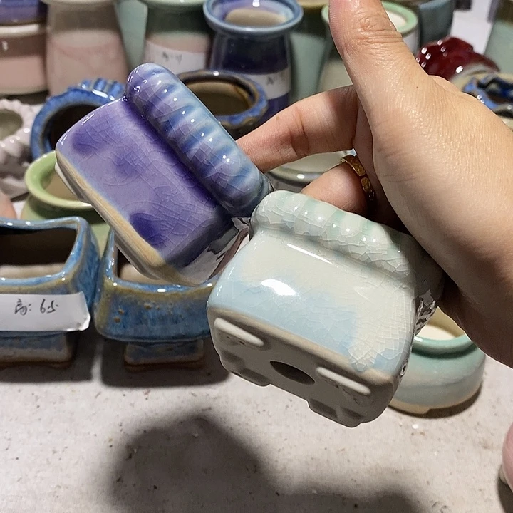 「满9.9米包邮发货」2个浮力