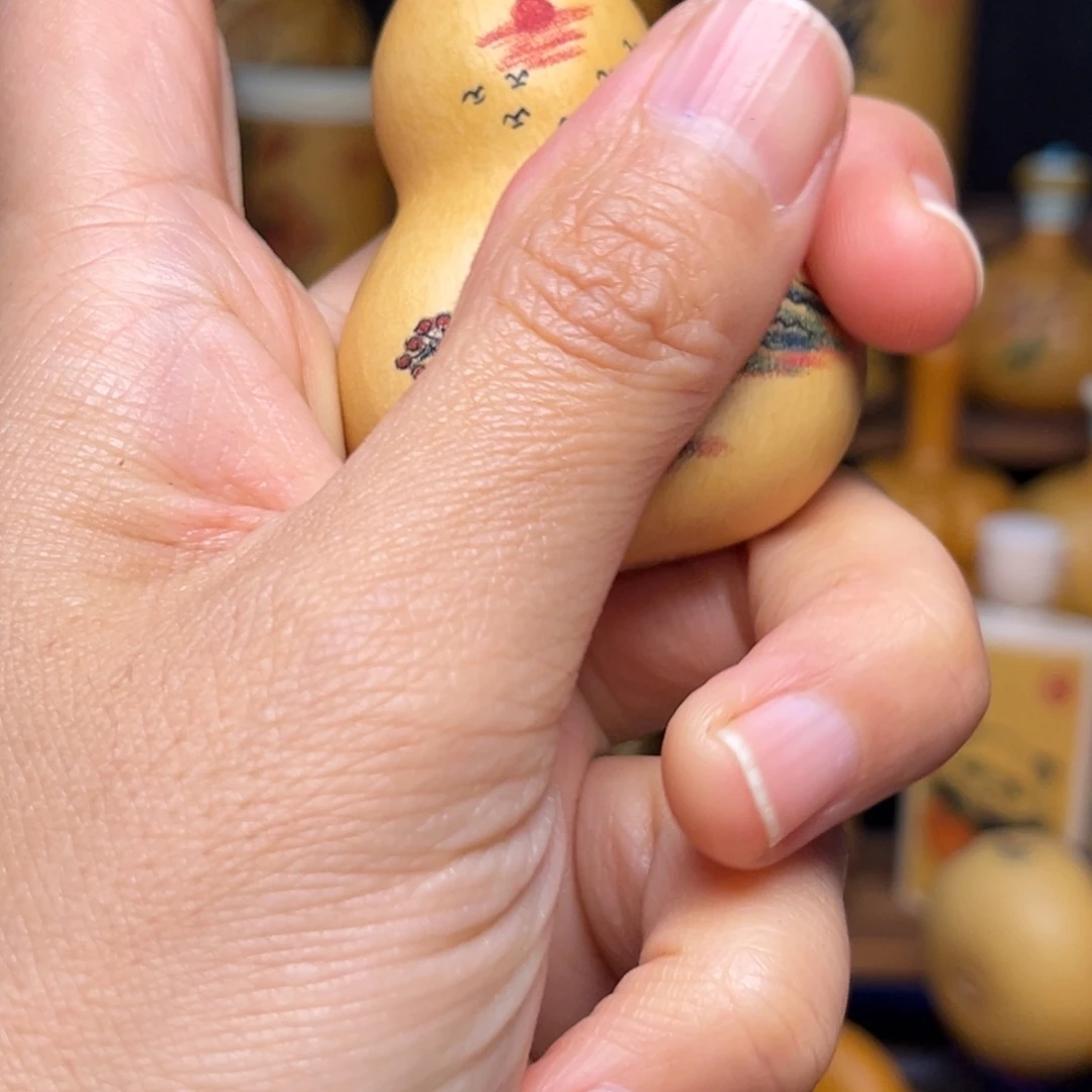 华***哥大叶紫檀（黑酸枝木类）