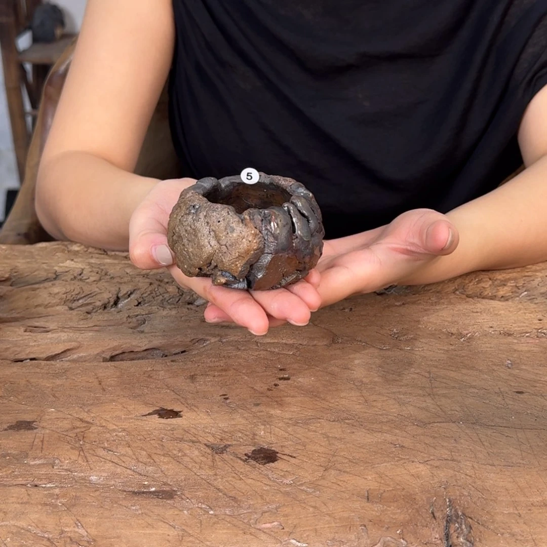 壶杯一一一一一一一5