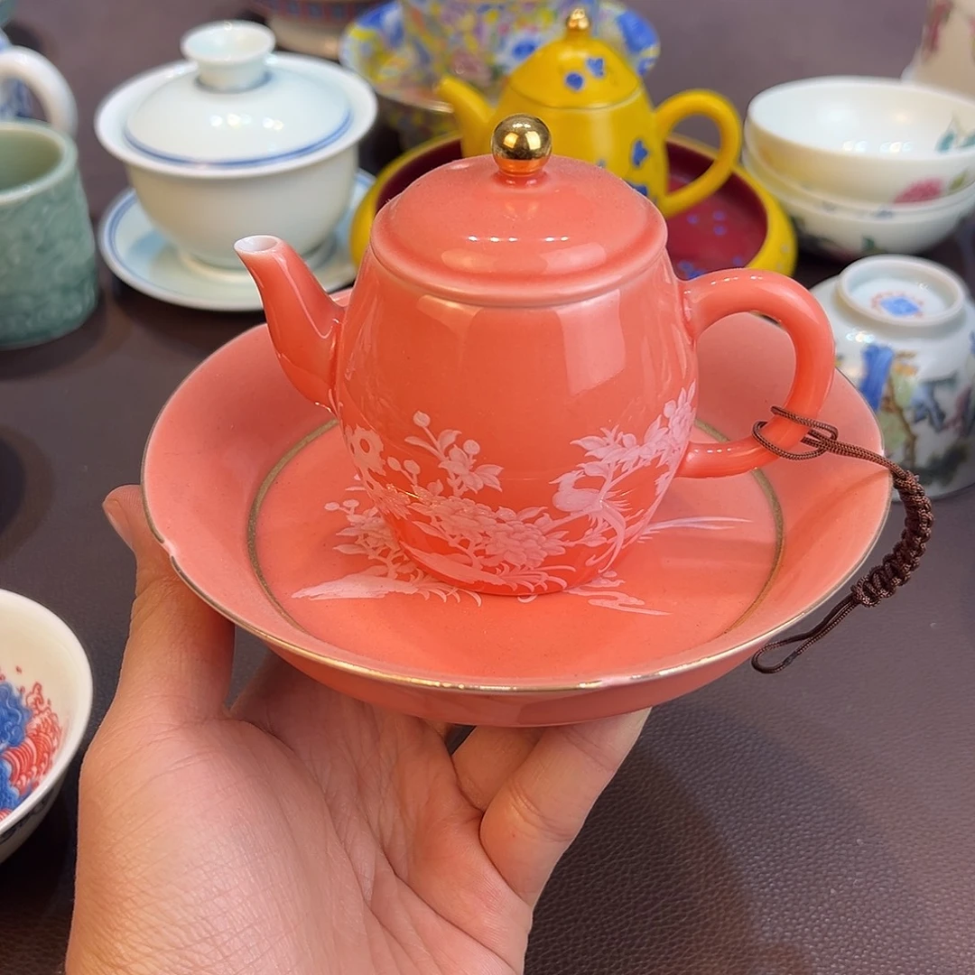 陶瓷陶瓷陶瓷茶具