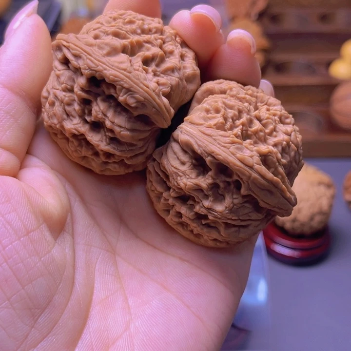 ?*?核桃专用链接，南疆石43，