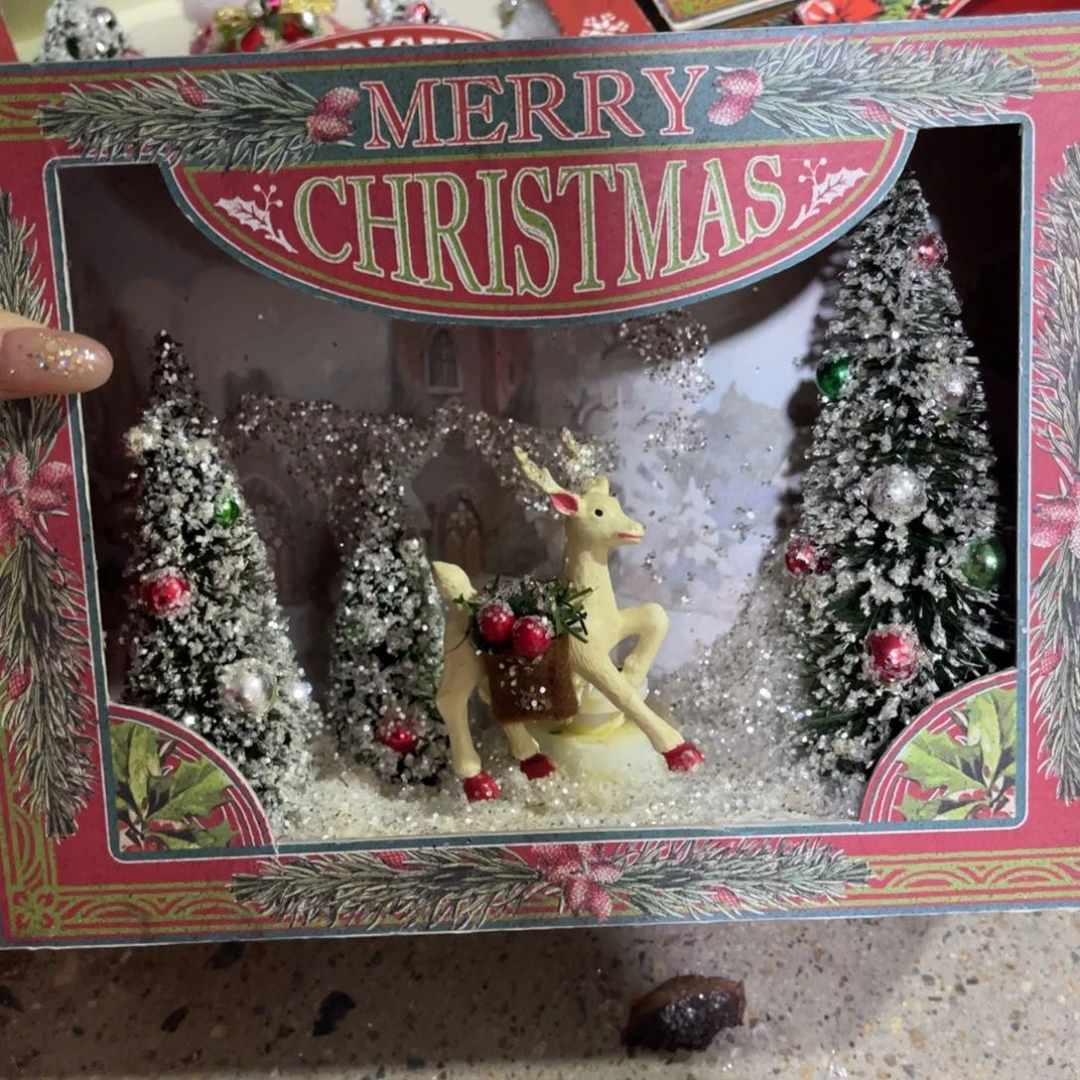 阴***澠有机玻璃摆件等各种: