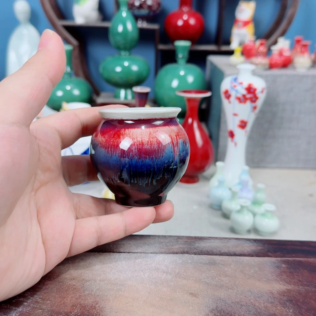 瓶摆件摆件摆件摆件