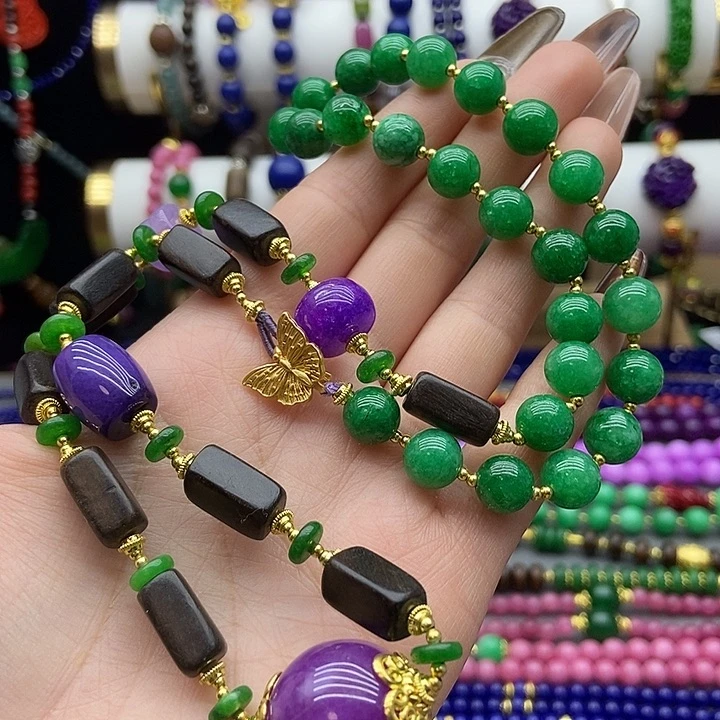 花岗石纯铜锡合金纯铜