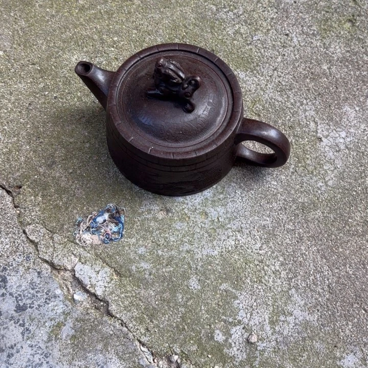 蜂***巢瓷片，，，，，，，，，，，，，，，