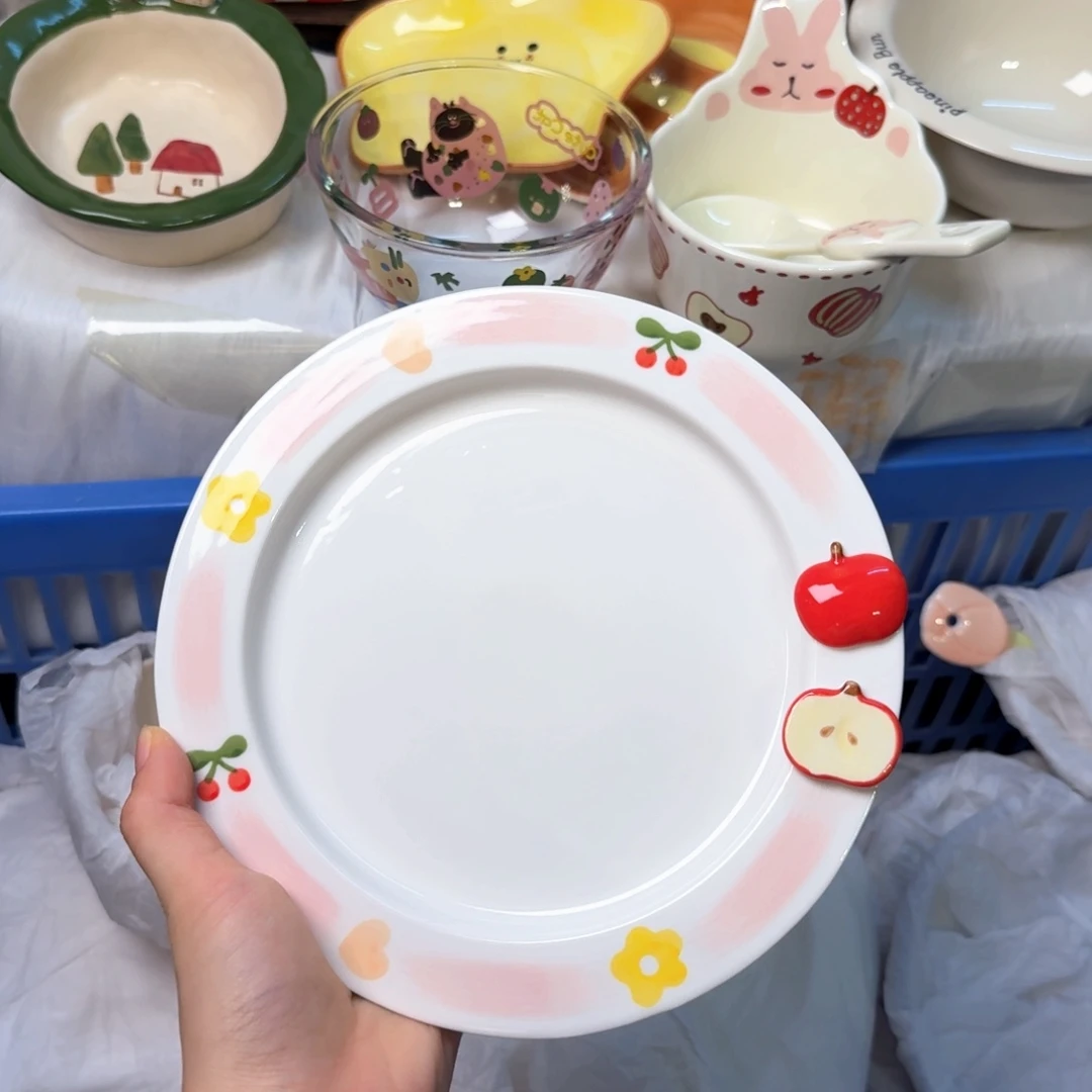 瓷陶瓷陶瓷陶瓷陶瓷