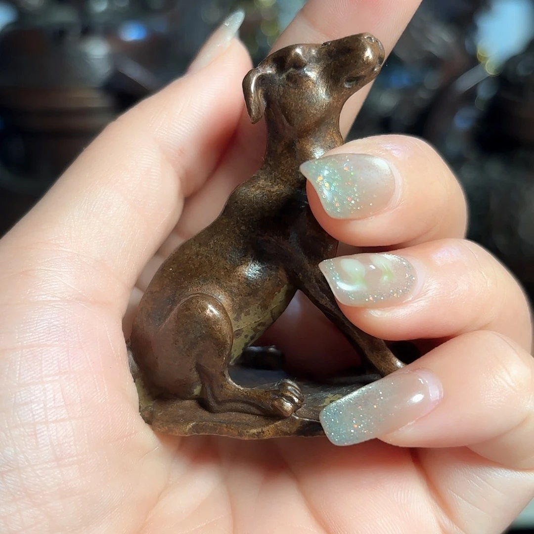 铜铜铜铜铜铜铜铜铜铜铜