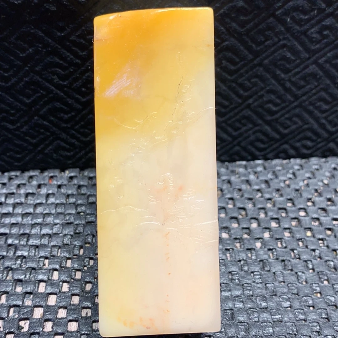 【闪购商品】寿山石清*老挝石批发