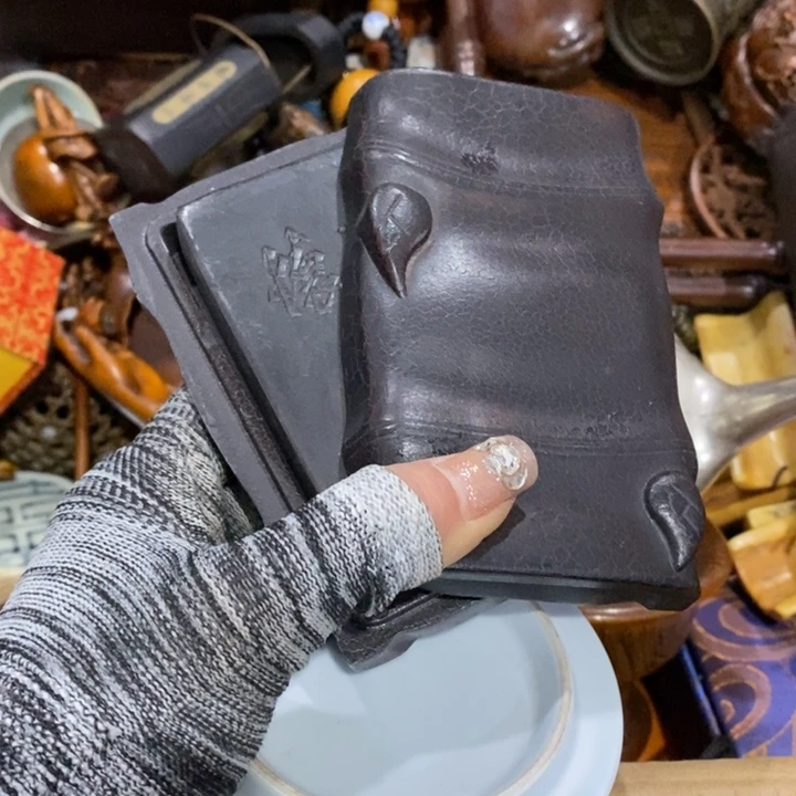 陶瓷艺术陶瓷艺术