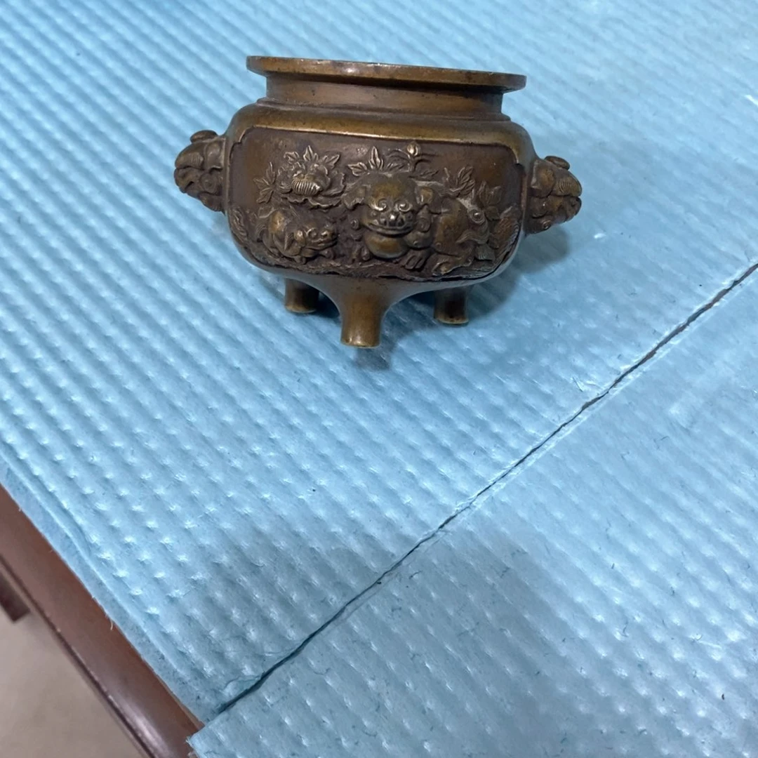 壶刻**心3009696986969869698