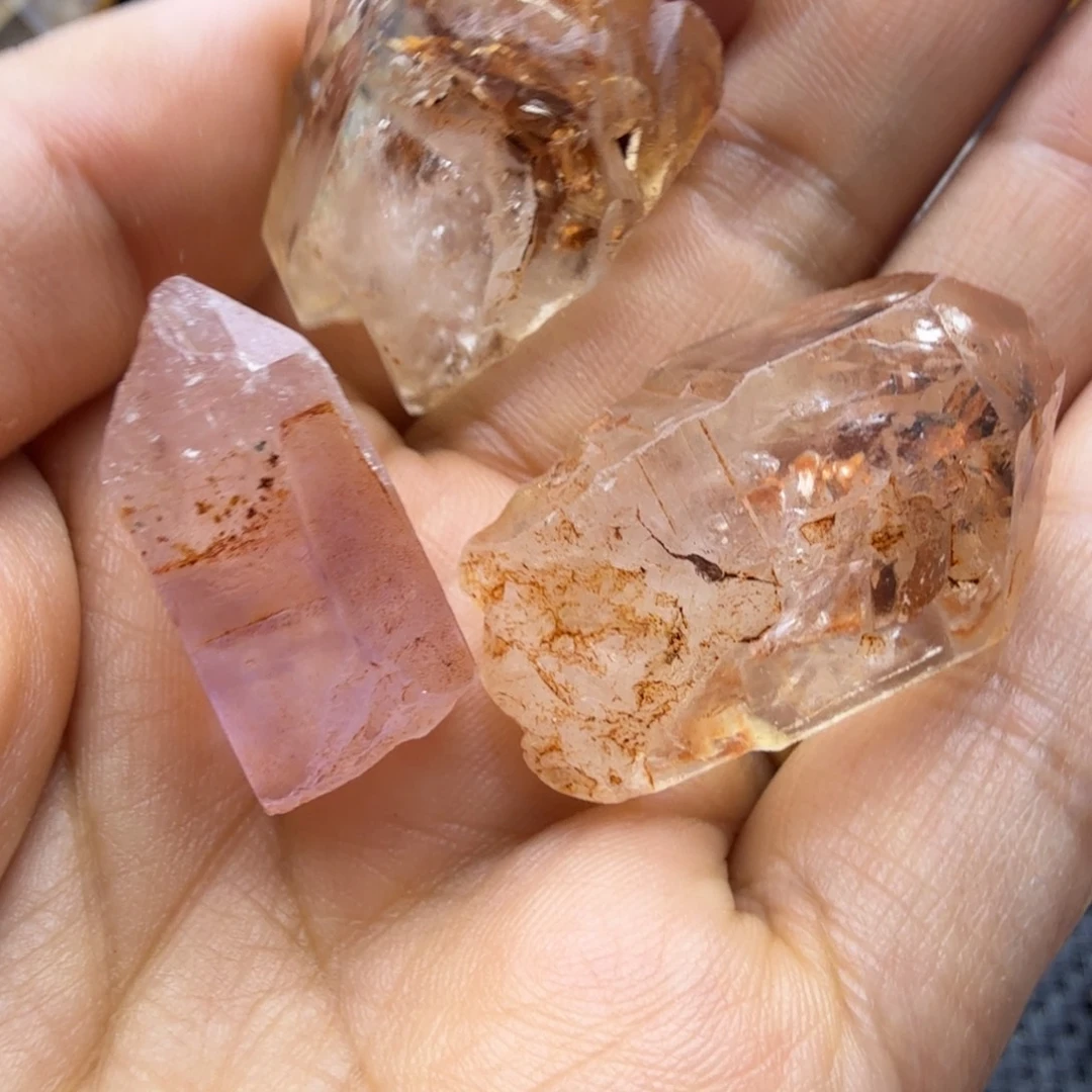 石材红泥骸骨福利