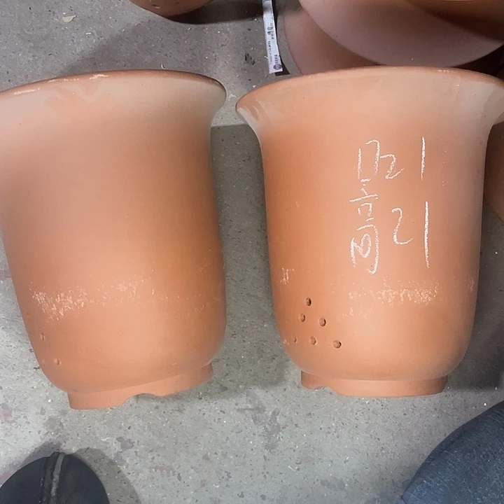 红陶紫砂紫砂紫砂