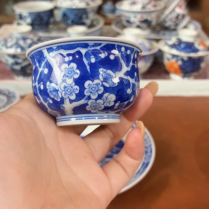 陶瓷，。