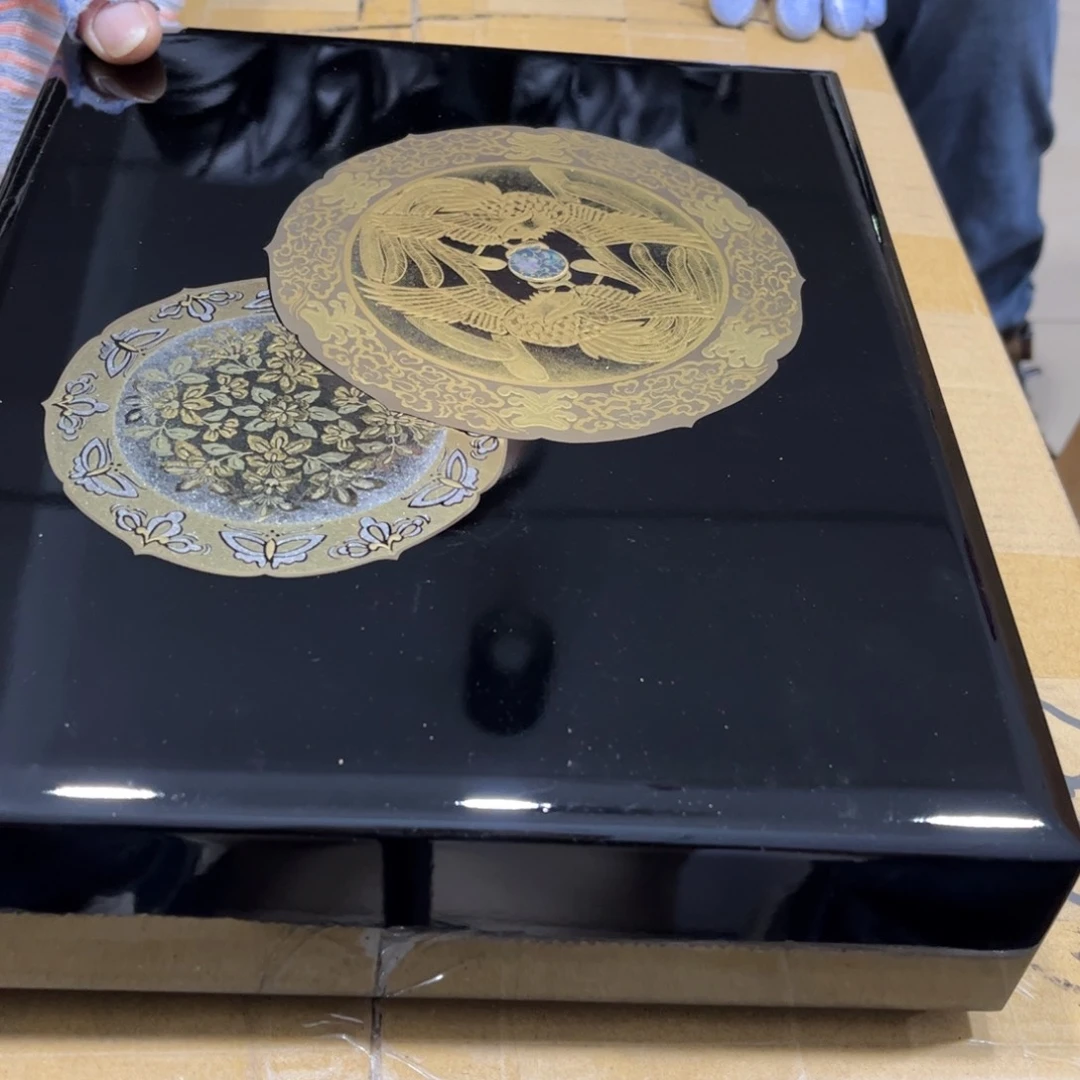 茶宠得****、火爆热卖热门茶茶茶