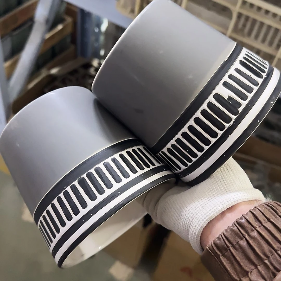 陶瓷2个5042··凑9元发··孤品区··