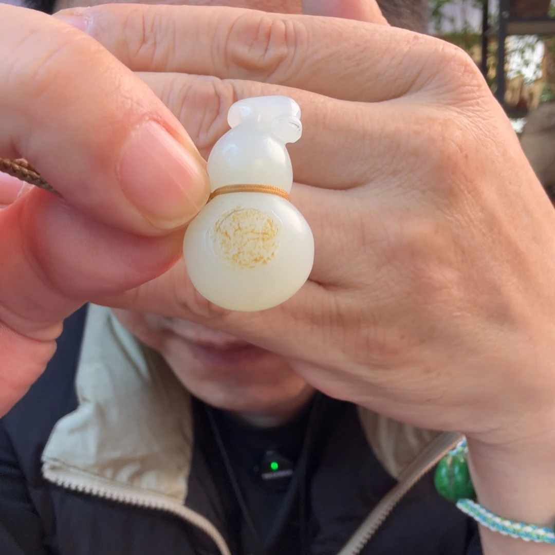 无***尊摆件老任艺术生活粉丝专属