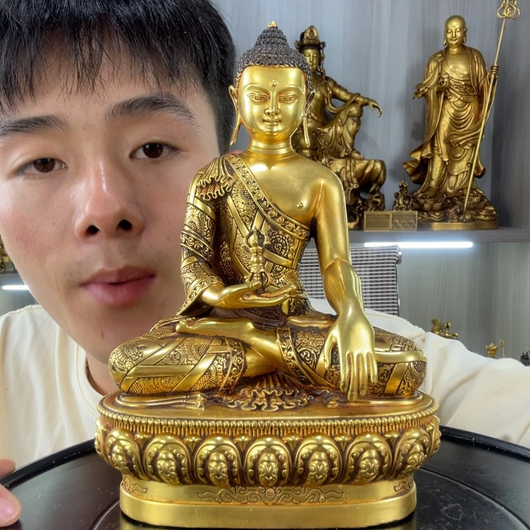 用***9的造型和造型都很