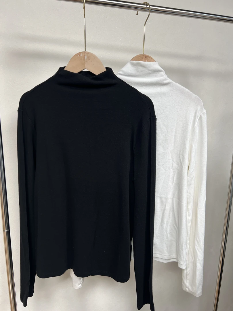 YIYUN闰熙打底衫#446627