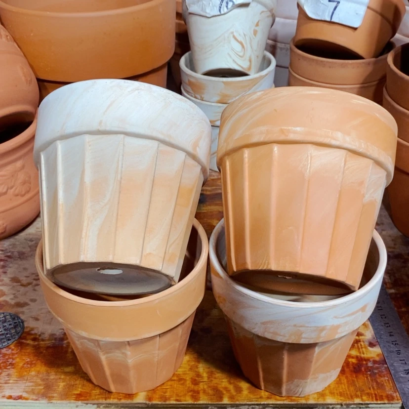 【闪购商品】冰淇淋12×11-4