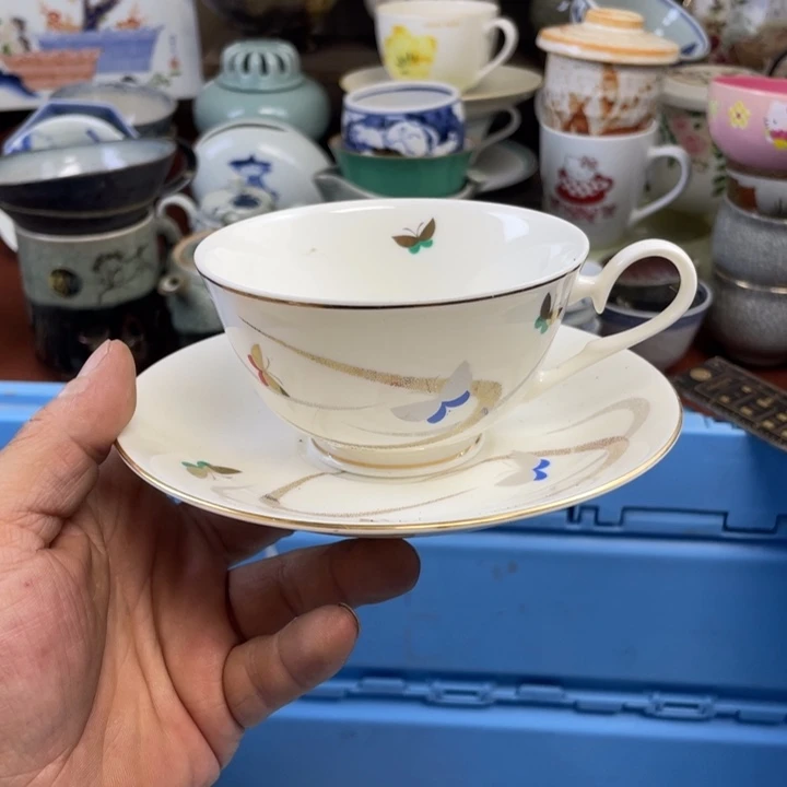 琉璃手工艺品开播了开播了开播了