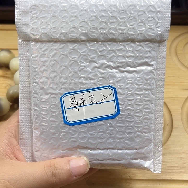 宥***希菩提根/象牙果吊坠