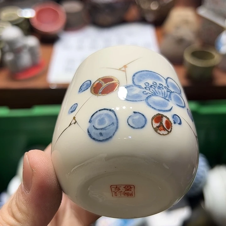 瓷片6666666666666