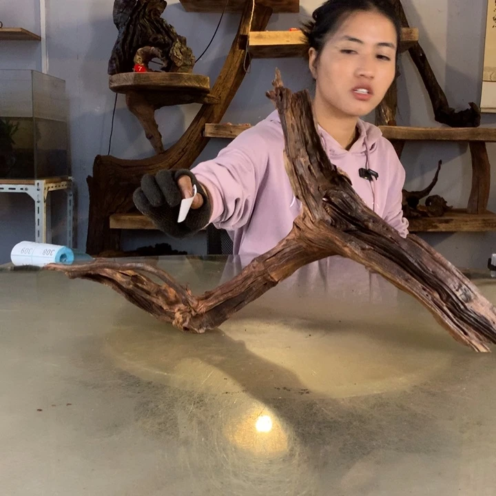妇****天然的云南紫柚木会黄水