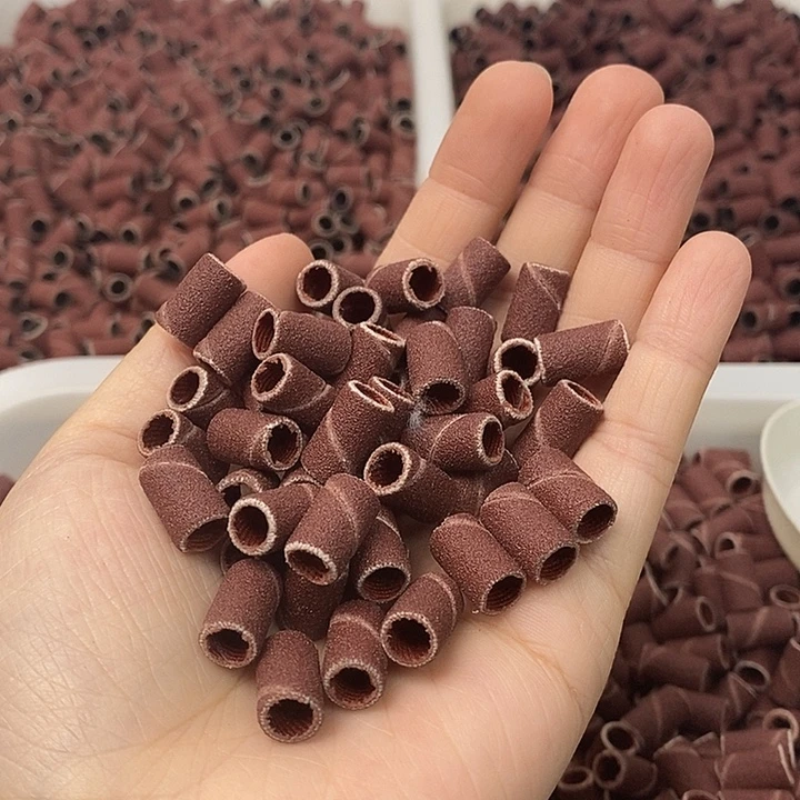 闲***。100个沙泉粗中细都要