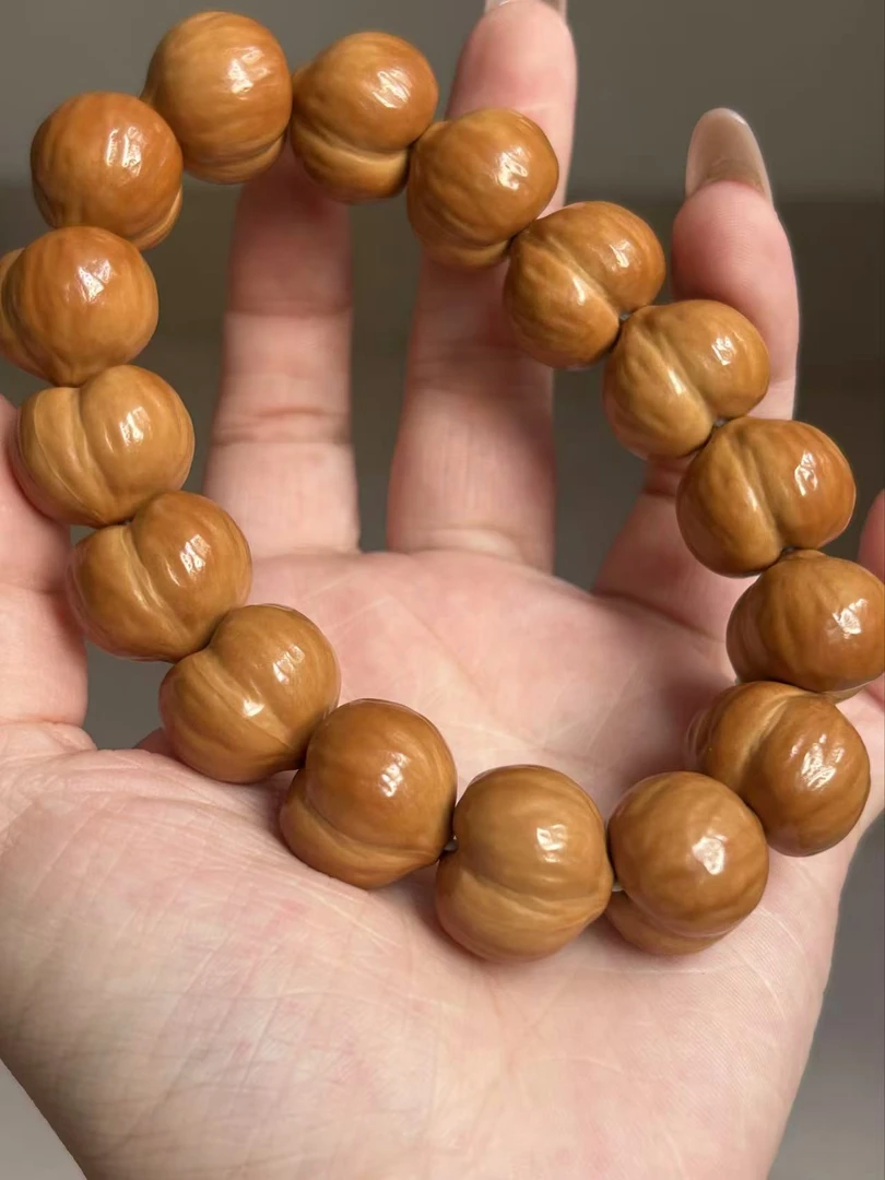 聚宝盆屁桃(15-20)下单请备注全品无暇