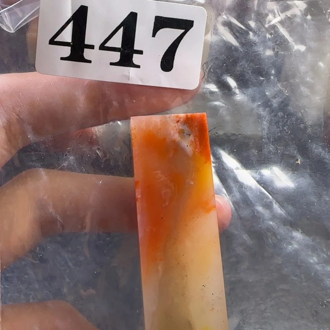 老挝石四**饰nnkkkkkkmmmmm