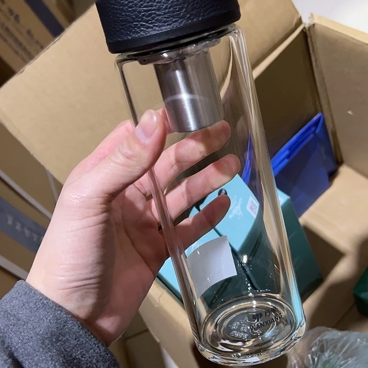 u3s+70-560ml  单层烫手