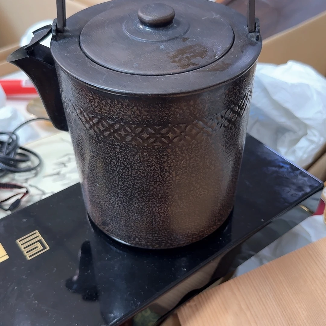 青***客紫砂看好再买，减少退货