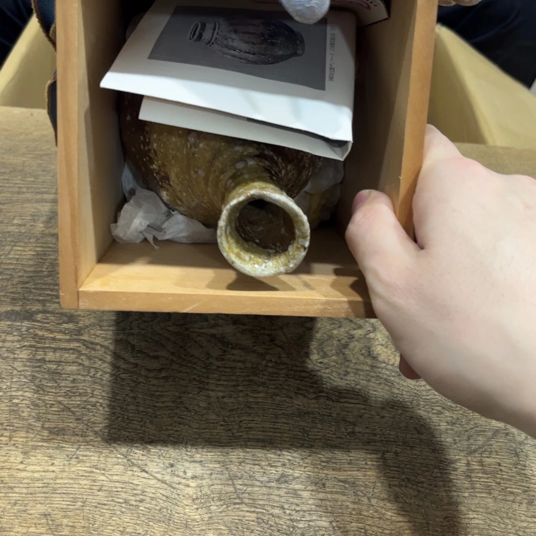 F***哥茶茶茶茶茶茶茶茶茶