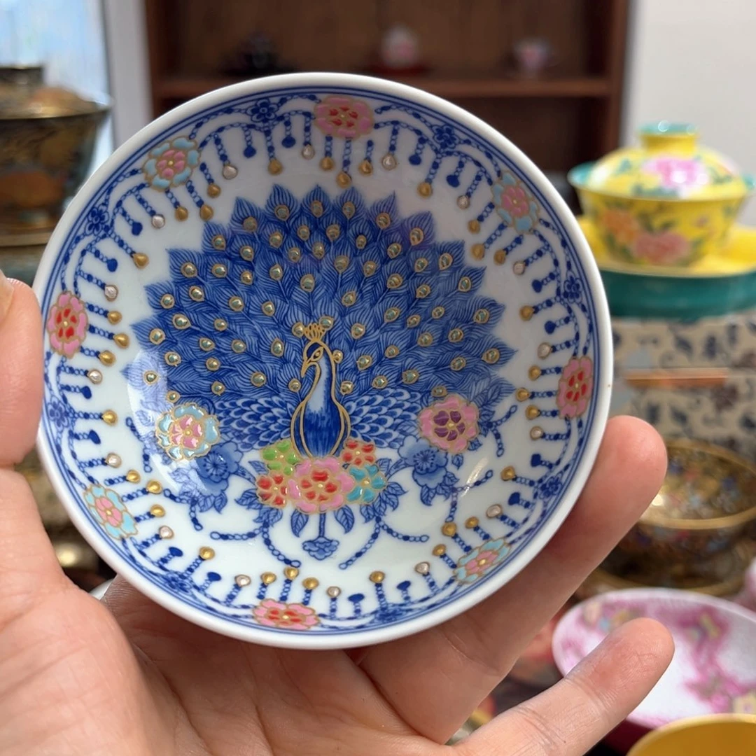 A***e我是你的好朋友啊