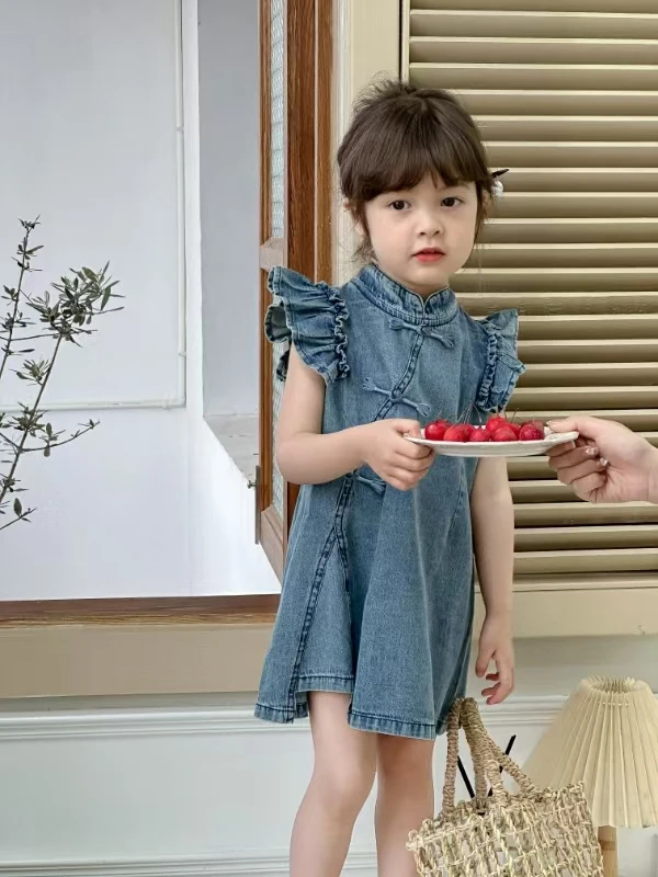 童装加厚卫衣卫裤合集