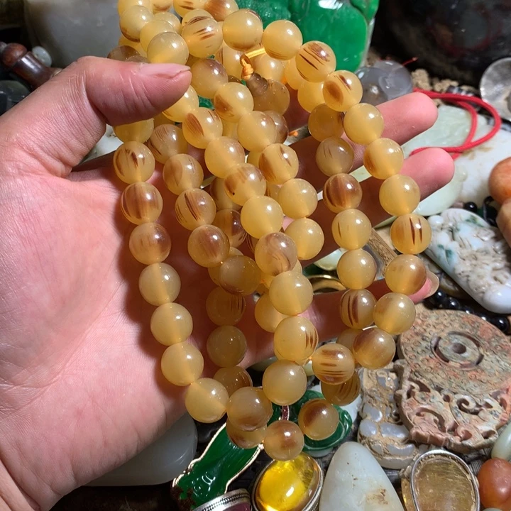 瓷片瓷片瓷片闪电购