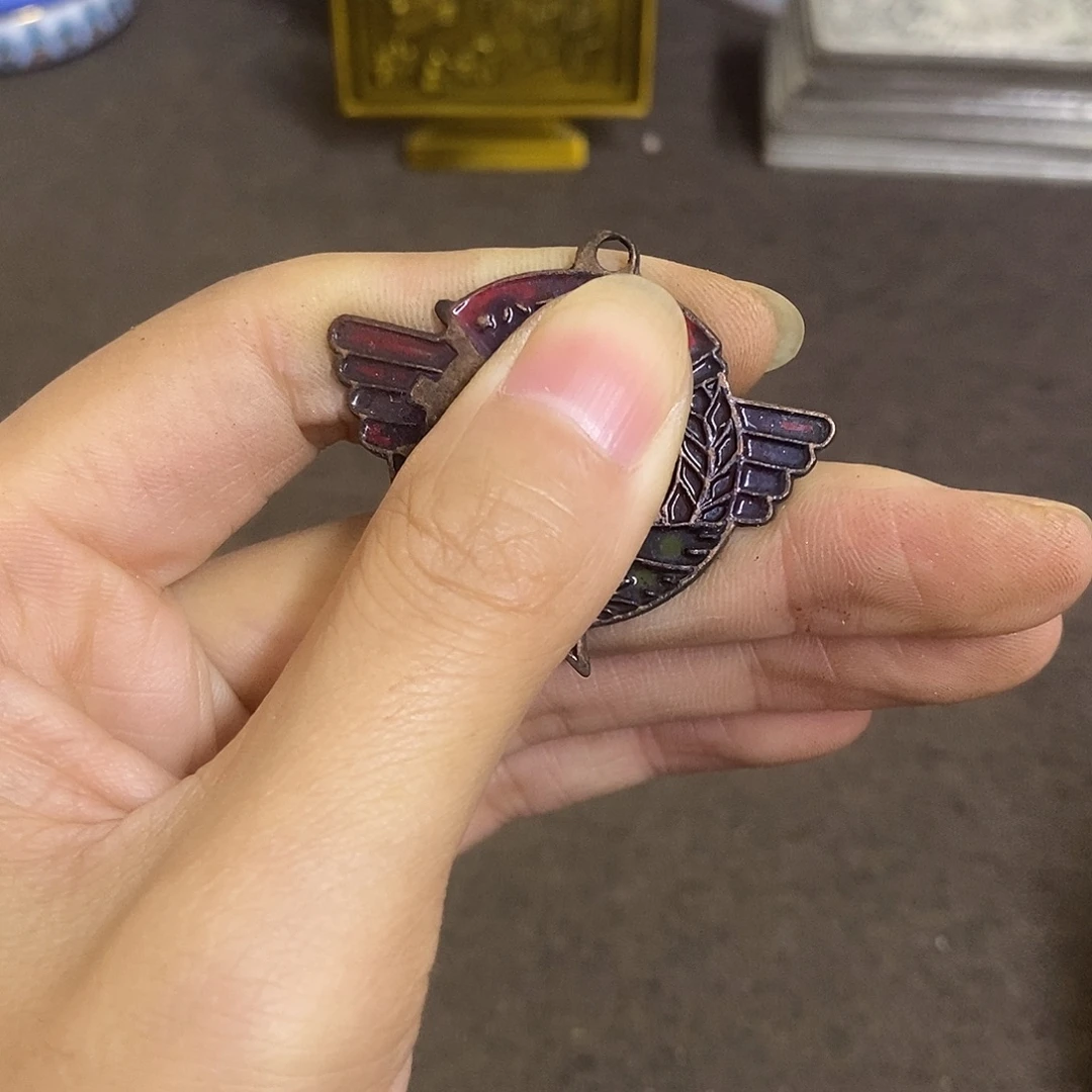 瓷片景德镇陶瓷研究所