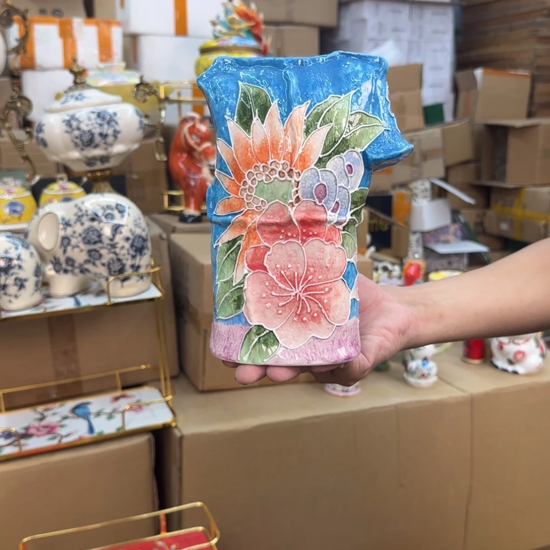 瓷片样品样品样品