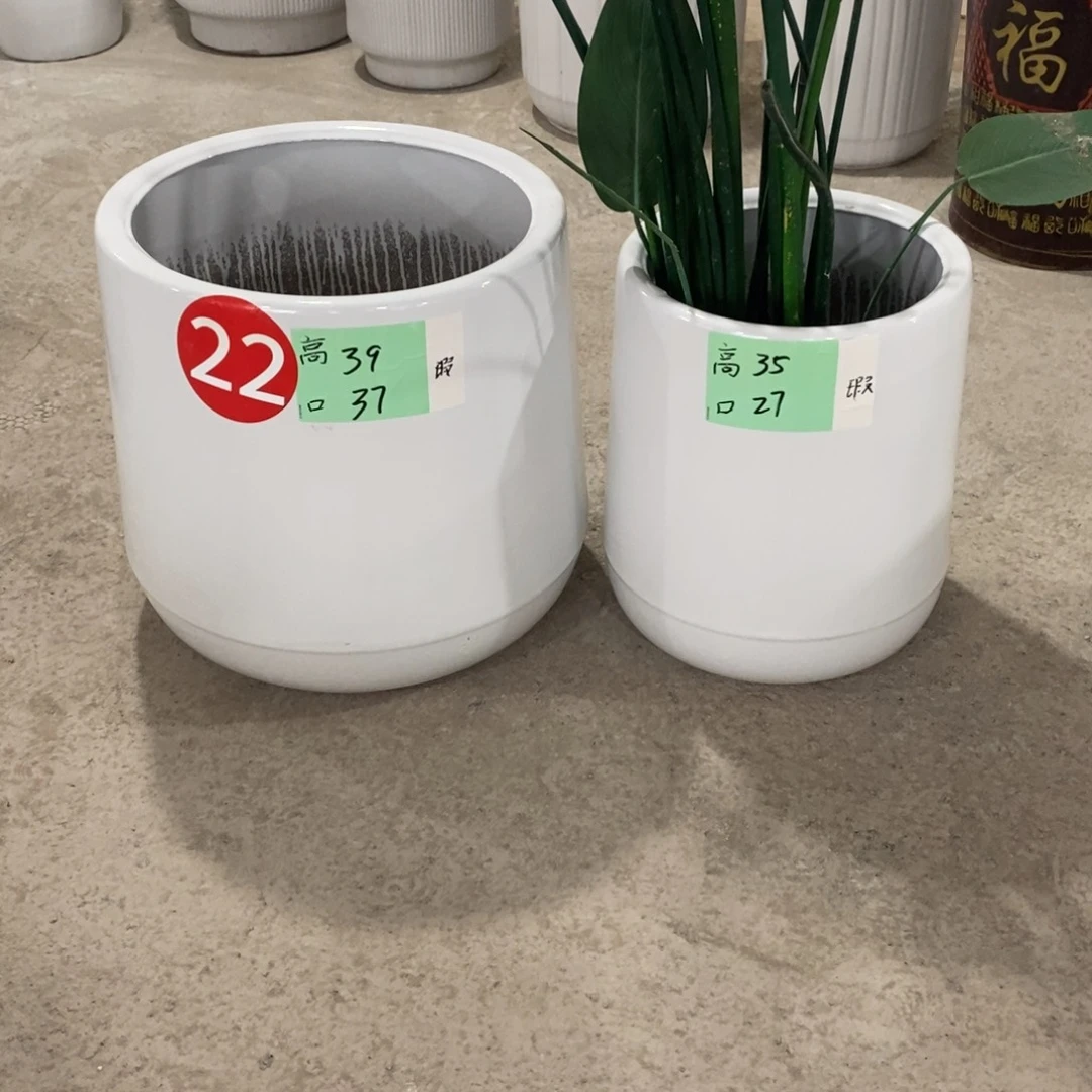 高温陶瓷默认瑕疵